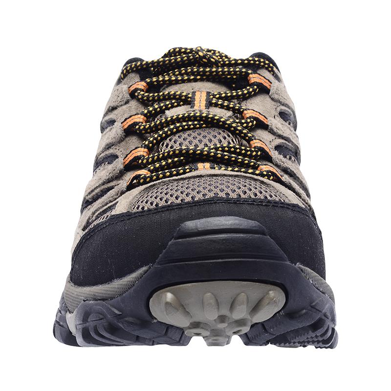 Merrell-Zapatillas-Moab 2 Vent FN