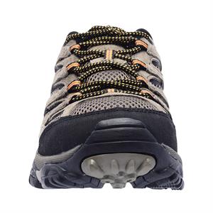 Merrell-Zapatillas-Moab 2 Vent FN