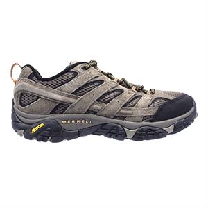Merrell-Zapatillas-Moab 2 Vent PD