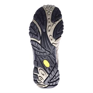Merrell-Zapatillas-Moab 2 Vent SN