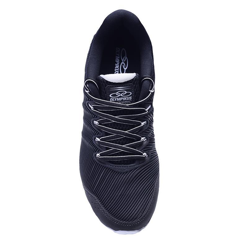 Olympikus-Zapatillas-DYNAMIC AN