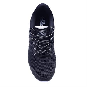 Olympikus-Zapatillas-DYNAMIC AN