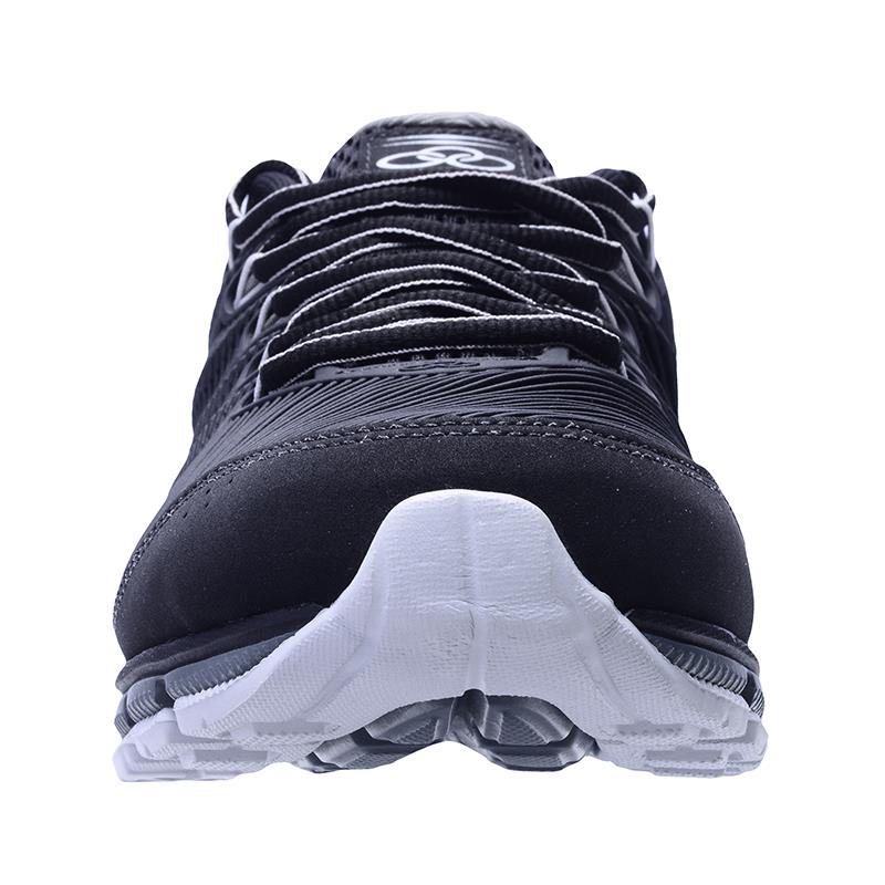 Olympikus-Zapatillas-DYNAMIC FN