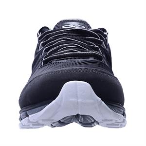 Olympikus-Zapatillas-DYNAMIC FN