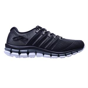 Olympikus-Zapatillas-DYNAMIC PD