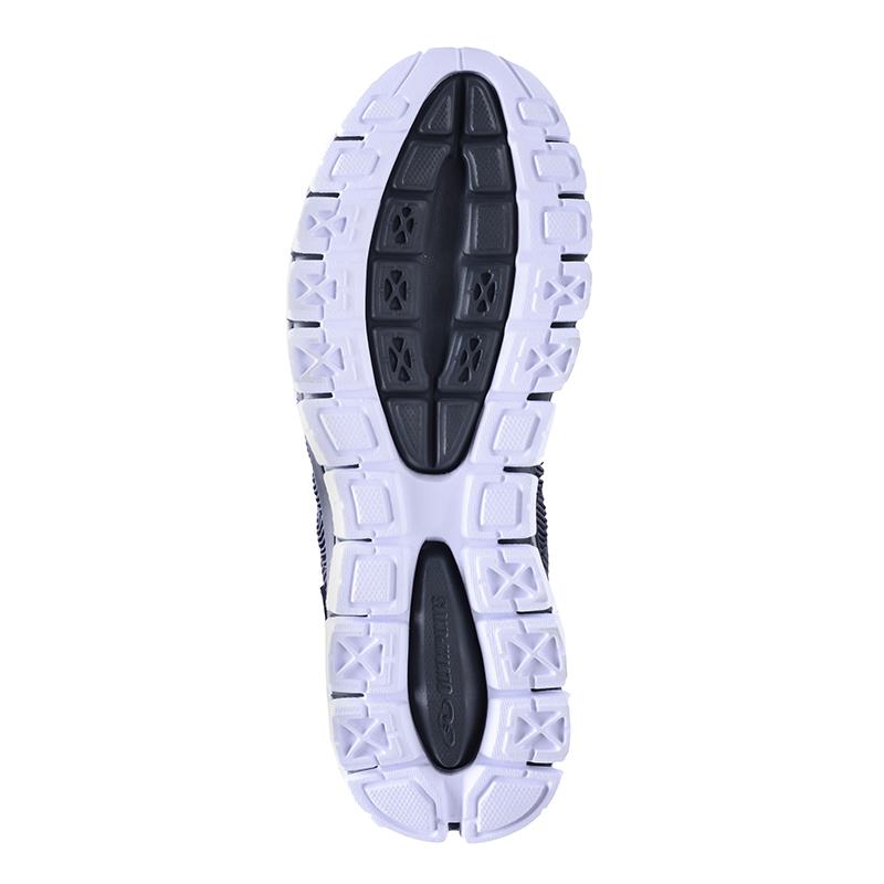 Olympikus-Zapatillas-DYNAMIC SN