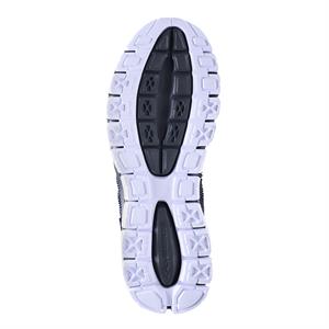 Olympikus-Zapatillas-DYNAMIC SN