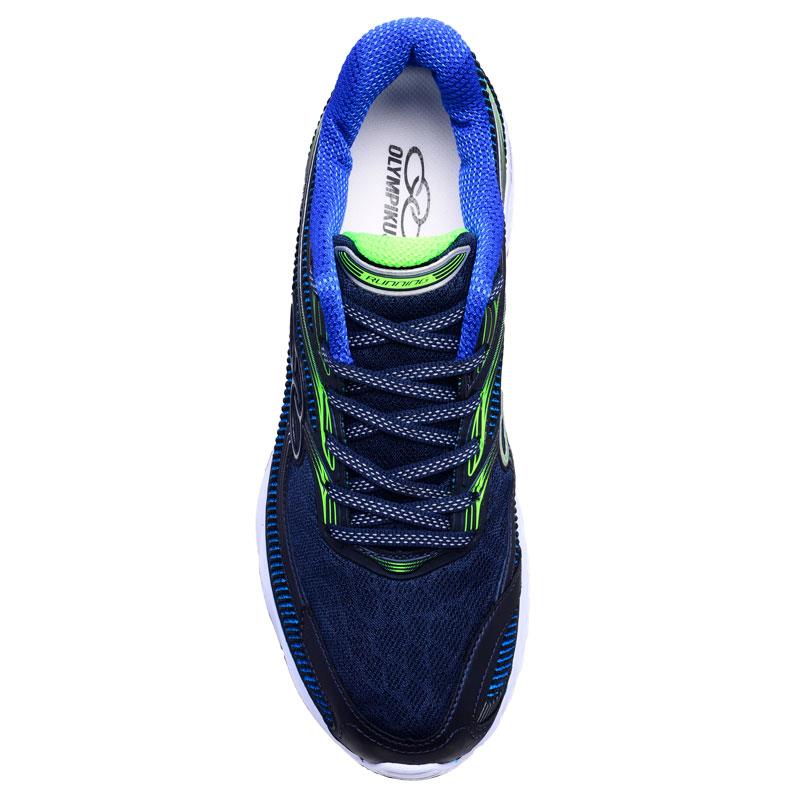 Olympikus-Zapatillas-PACE AN