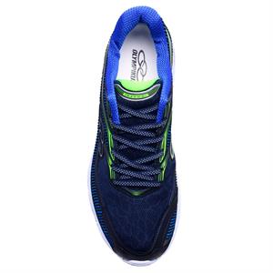 Olympikus-Zapatillas-PACE AN