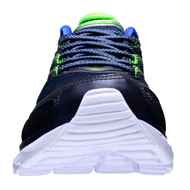 Olympikus-Zapatillas-PACE FN
