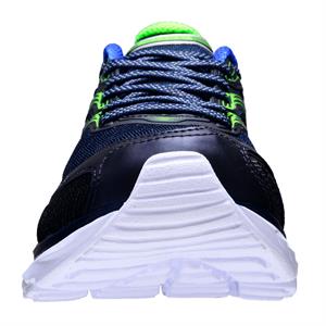 Olympikus-Zapatillas-PACE FN