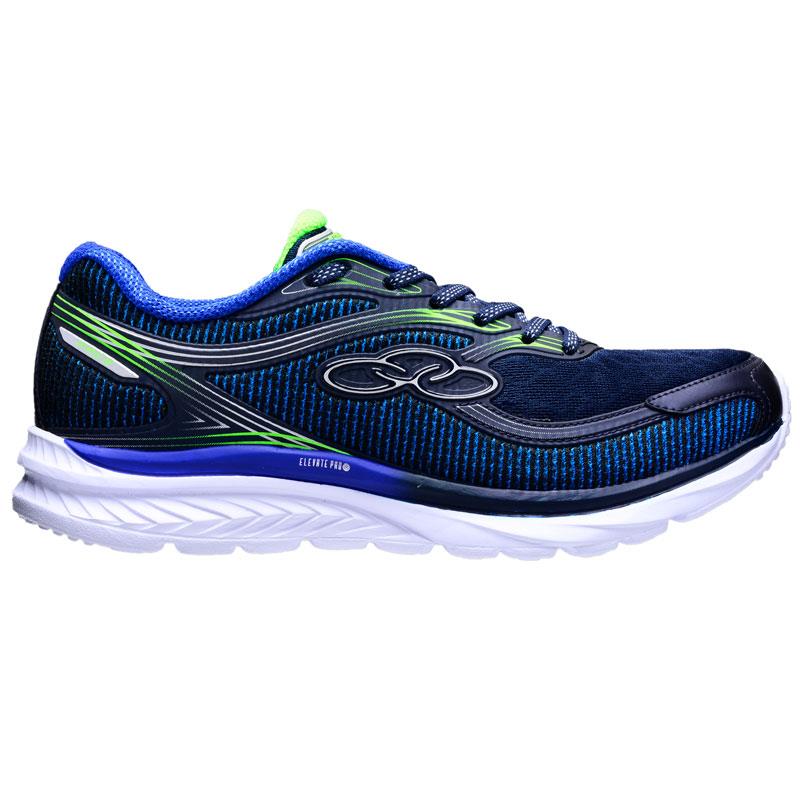 Olympikus-Zapatillas-PACE PD