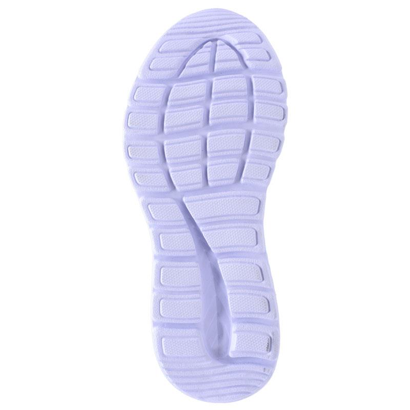 Olympikus-Zapatillas-PACE SN