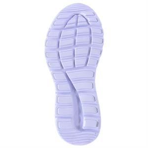 Olympikus-Zapatillas-PACE SN