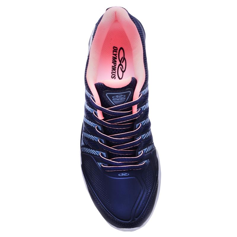 Olympikus-Zapatillas-W SUPRA AN