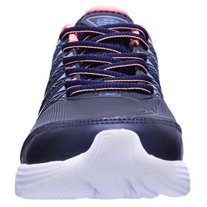 Olympikus-Zapatillas-W SUPRA FN