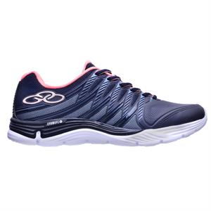 Olympikus-Zapatillas-W SUPRA PD