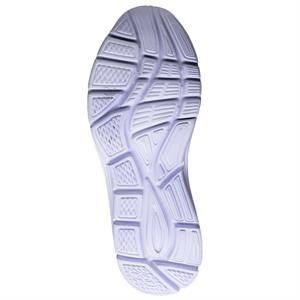 Olympikus-Zapatillas-W SUPRA SN