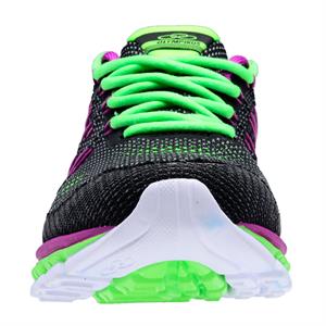Olympikus-Zapatillas-W CONQUEST FN