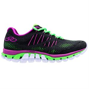 Olympikus-Zapatillas-W CONQUEST PD