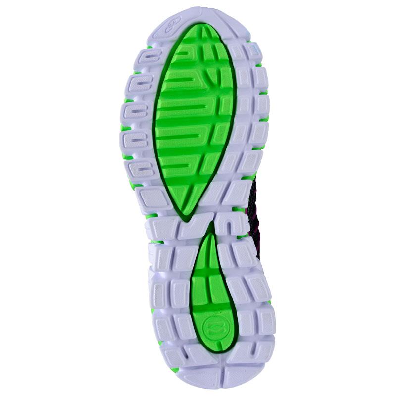 Olympikus-Zapatillas-W CONQUEST SN