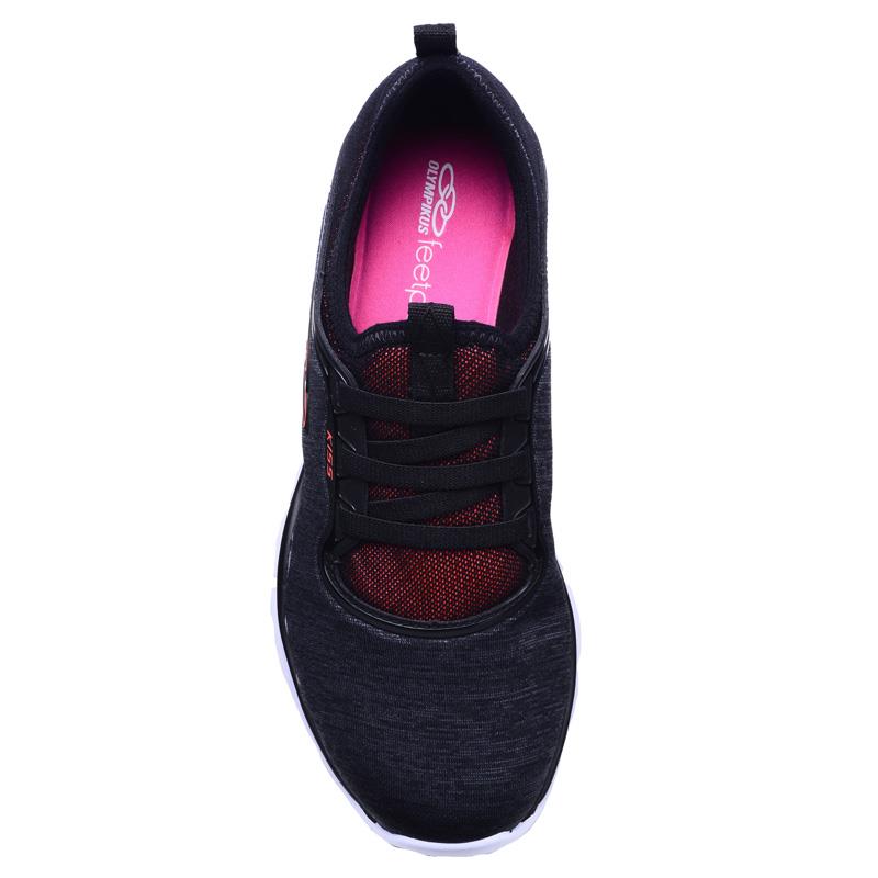Olympikus-Zapatillas-KISS AN