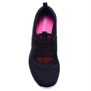 Olympikus-Zapatillas-KISS AN