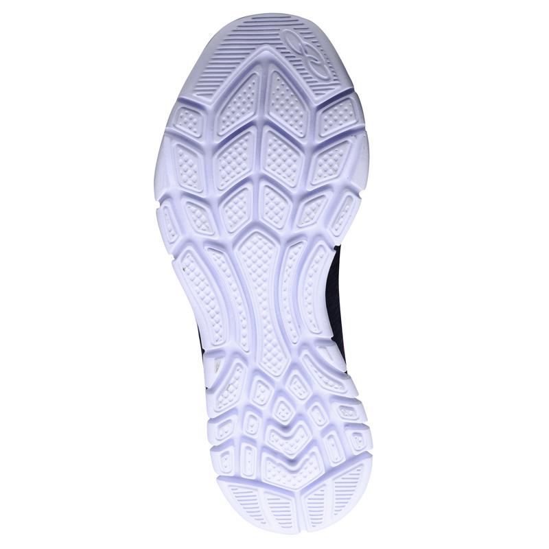Olympikus-Zapatillas-KISS SN