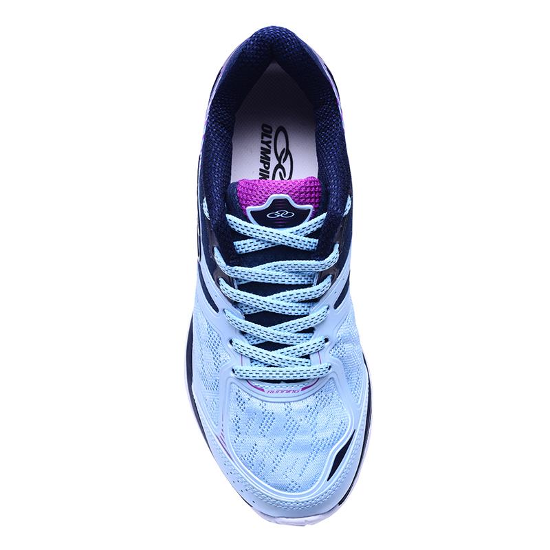 Olympikus-Zapatillas-LIKE AN