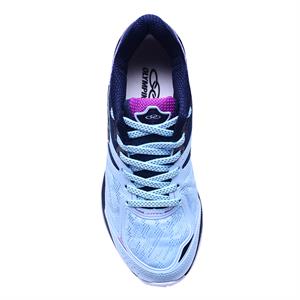 Olympikus-Zapatillas-LIKE AN