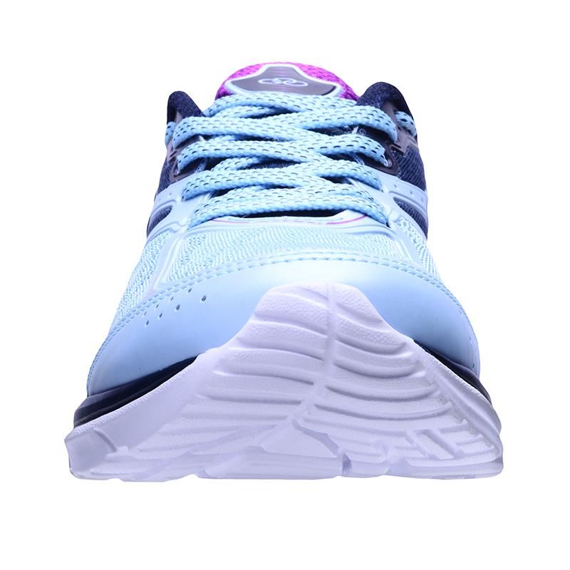 Olympikus-Zapatillas-LIKE FN