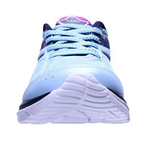 Olympikus-Zapatillas-LIKE FN