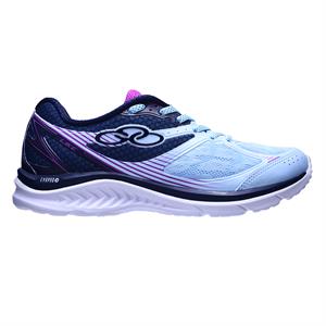 Olympikus-Zapatillas-LIKE PD