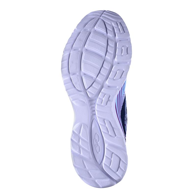 Olympikus-Zapatillas-LIKE SN