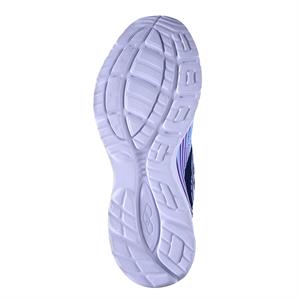 Olympikus-Zapatillas-LIKE SN