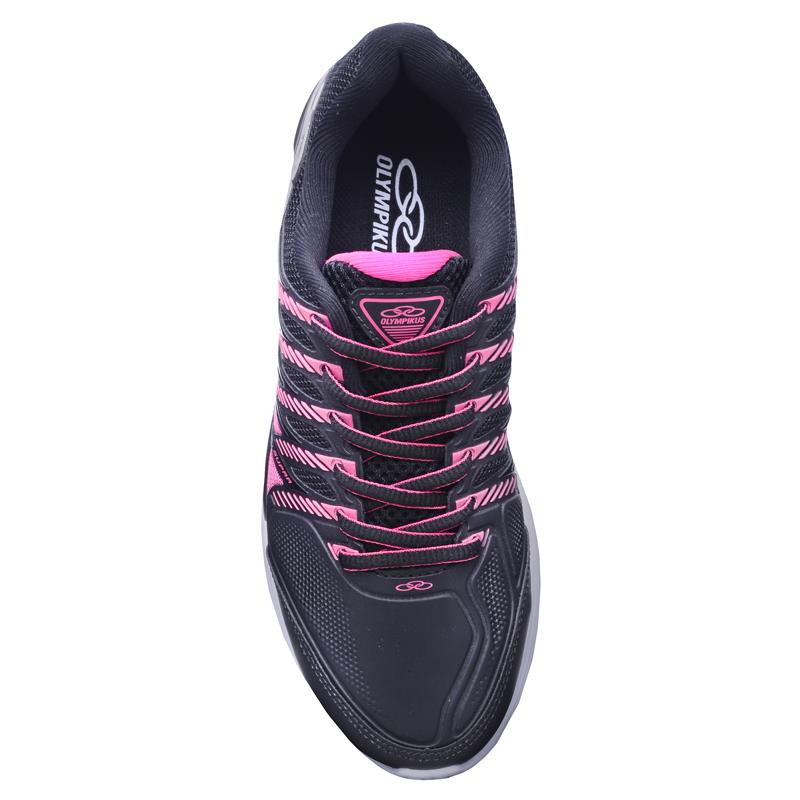Olympikus-Zapatillas-W SUPRA AN