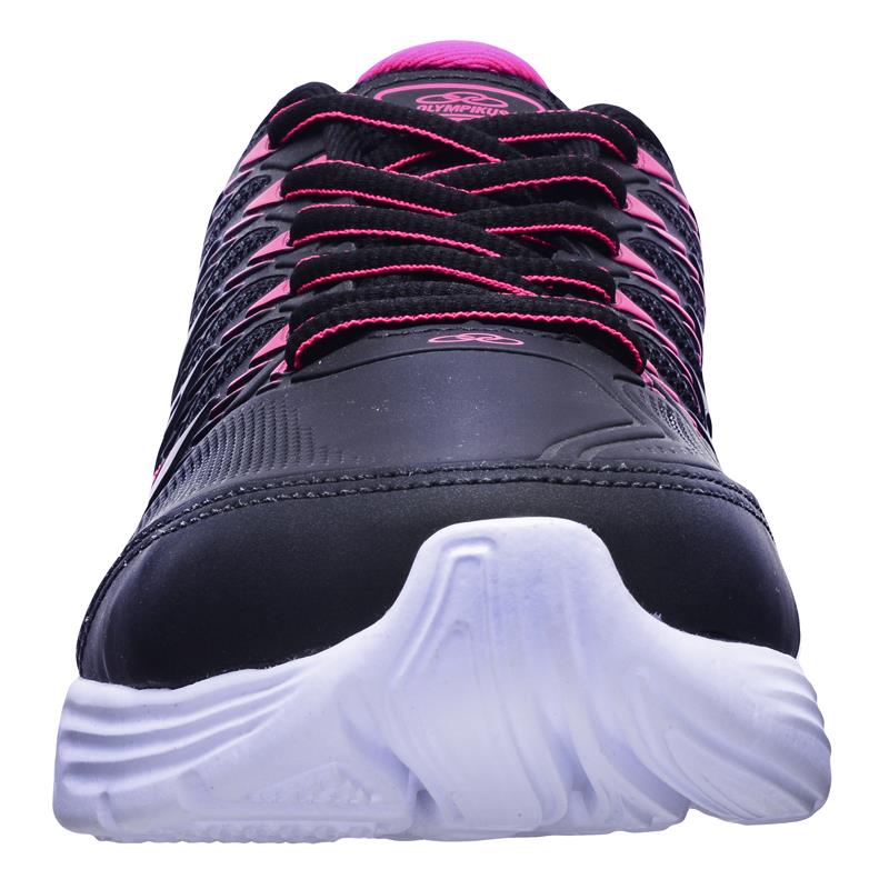 Olympikus-Zapatillas-W SUPRA FN