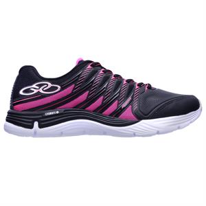 Olympikus-Zapatillas-W SUPRA PD