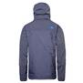 The North Face-Campera-M INLUX INSULATED JACKET AN