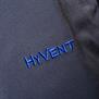 The North Face-Campera-M INLUX INSULATED JACKET FN