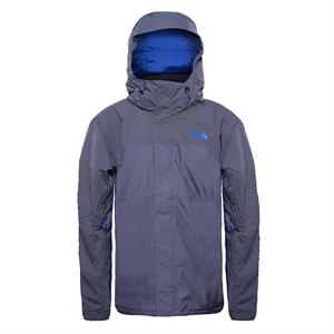 The North Face-Campera-M INLUX INSULATED JACKET PD