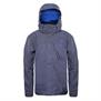 The North Face-Campera-M INLUX INSULATED JACKET PD