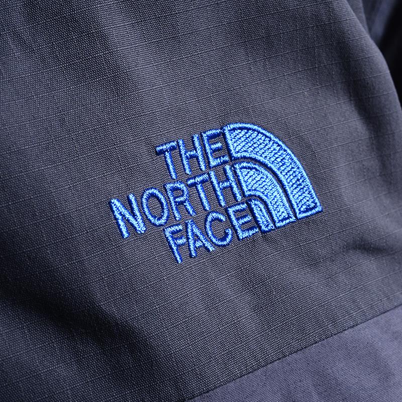 The North Face-Campera-M INLUX INSULATED JACKET SN