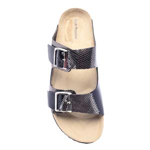 Hush Puppies-Sandalias-Classic Mix AN