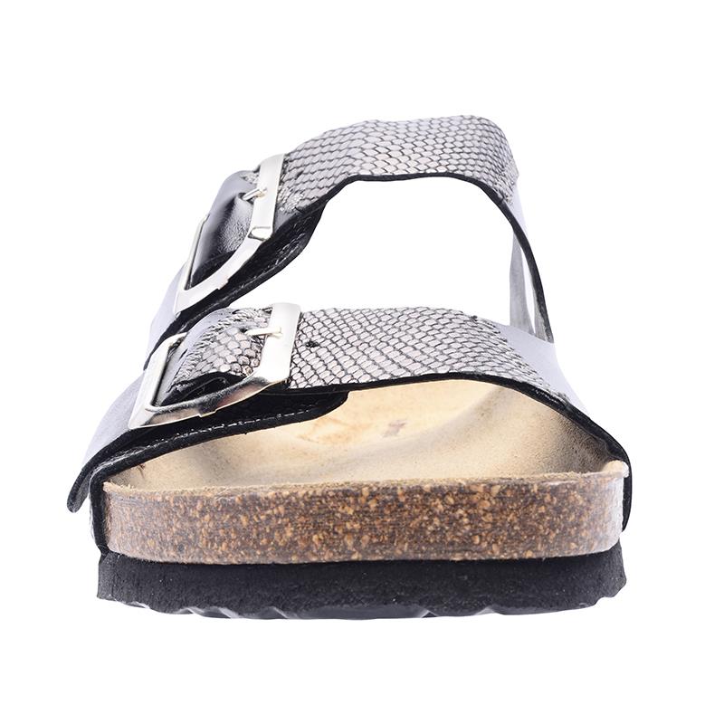 Hush Puppies-Sandalias-Classic Mix FN