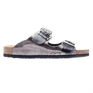 Hush Puppies-Sandalias-Classic Mix PD