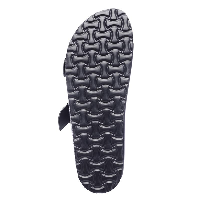 Hush Puppies-Sandalias-Classic Mix SN