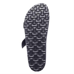 Hush Puppies-Sandalias-Classic Mix SN