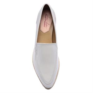 Hush Puppies-Balerinas/Mocasines-Cyrana AN