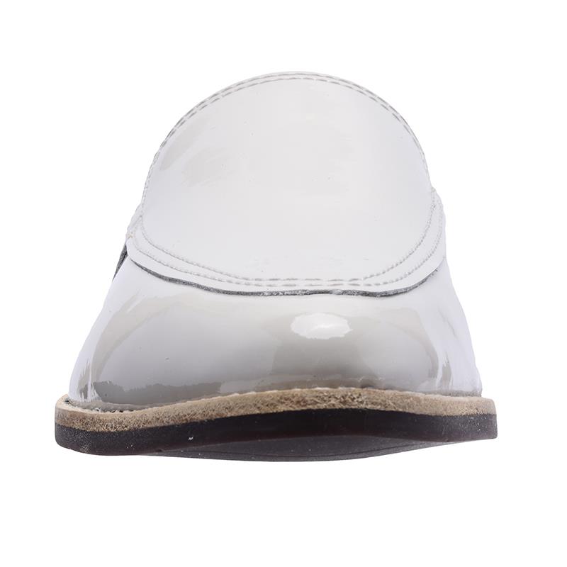 Hush Puppies-Balerinas/Mocasines-Cyrana FN